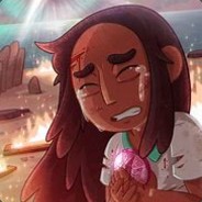 Partner Wanted's Avatar