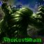 TheKevSham