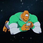 Player Avatar