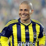 K4wazî - steam id 76561198986700178
