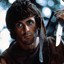 john rambo