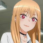 好像变成小电池进入你的哨B