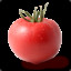rinnytomato