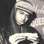 Nas