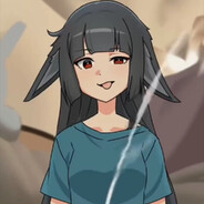 дыньки мияби