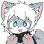 sharky enjoyer :3