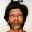 [Soul] Ted Kaczynski