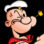 PoPEYE#2