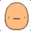 Egg-Head