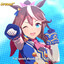 yukina_