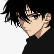 明天怎么又下雨