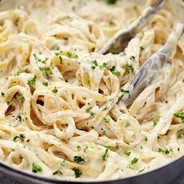 Alfredo