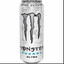 White_Monster