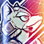 chris_R