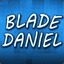 BladeDanielHD
