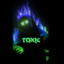 Tox1c_Dave