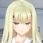 她的蝴蝶久经沙场，你的短剑崭新出厂