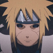 Minato