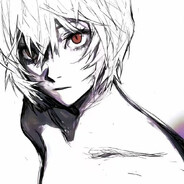 盒不是逼慢慢舔