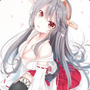 捅死你捅死你捅死你