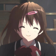 无敌的暴龙先生