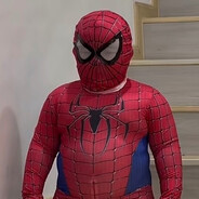 <_MJ_> Steam avatar