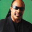 Steviewonder