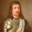 Jan Zamoyski