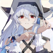 莫萱的粉粉大狙