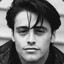 Joey-Tribbiani