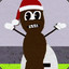 Mr. Hankey