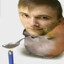 Серёжка Пираткин
