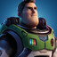 Bot Lightyear