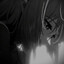 // WillfulBelle
