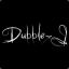 Dubble-J