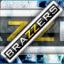 Adas z braZZers