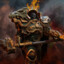 Vulkan