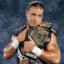 HBK 96&quot;