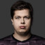 Karrigan#ADD-TO-PLAY