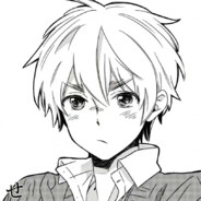 吟诵十四行诗888