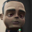 Jellien66