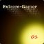 Extrem-Gamer-01