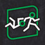 SYR0