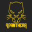 qPanthera