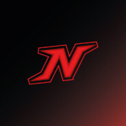 Nouwie