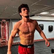 кимпиньтёёо