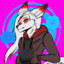 Kitsune Actual