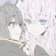 rechelly