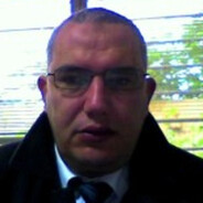 Fokus's avatar