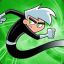 Danny-Phantom811